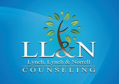 LLN Counseling