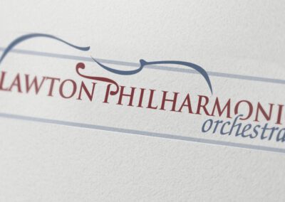 Lawton Philharmonic