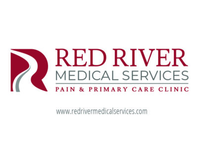 Red River Medical